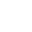 top of page